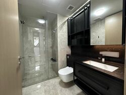 Haus On Handy (D9), Condominium #458866751